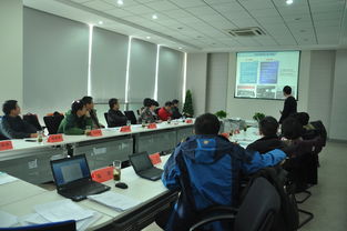 中科院寧波材料技術(shù)與工程研究所公共技術(shù)服務中心技術(shù)服務動態(tài)