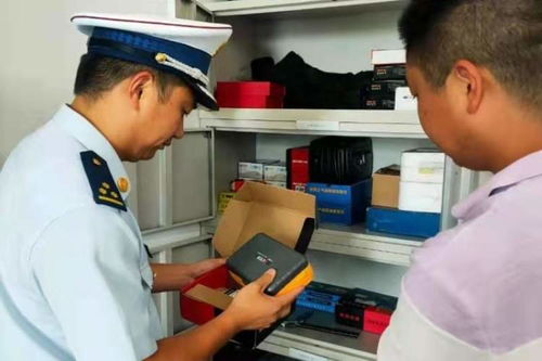 奉賢消防依托“雙隨機一公開”開展消防技術(shù)服務機構(gòu)專項檢查