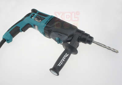 牧田HR2300電錘 原廠正品批發零售，質量可靠，中山新創利五金為您服務